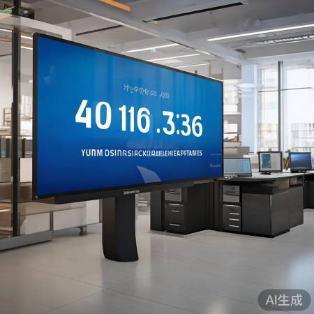 云米消毒柜维修电话解读