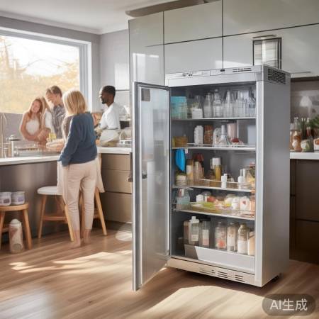 金砖消毒柜,健康快乐生活