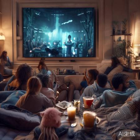 霍尼韦尔电视机预约服务热线介绍〖电视机小猪收藏攻略：轻松提升搜索曝光〗