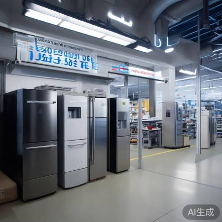 伊莱克斯冰箱维修电话