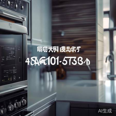 油烟机客服电话：4001663