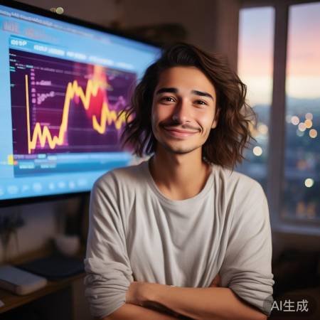 点赞分享,周末再见!