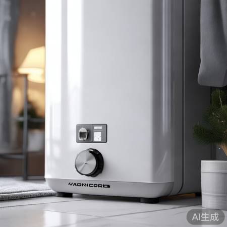 热水器安全关闭及定期清理