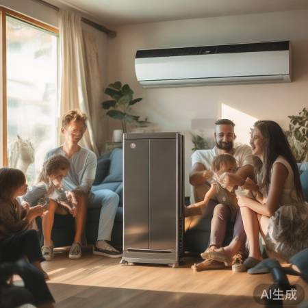 周末聊郴州空调租赁