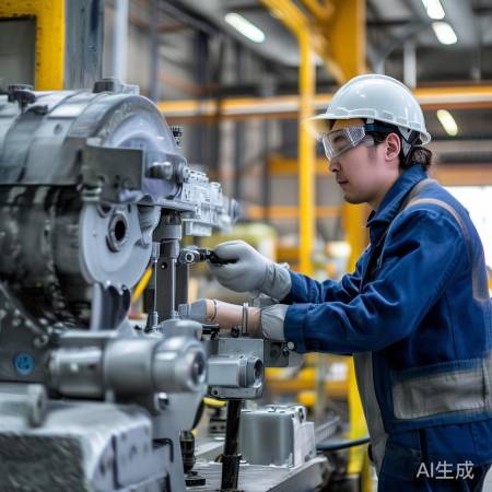 安装支架步骤三