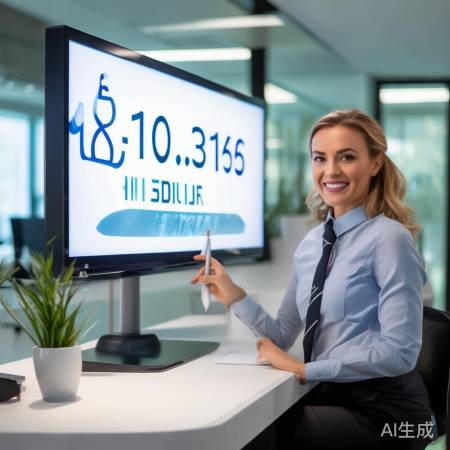 惠而浦空调24小时热线：400