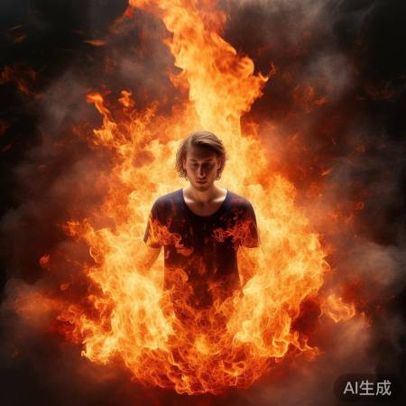 梦境解读复杂多变