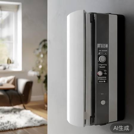 中燃宝壁挂炉维修热线