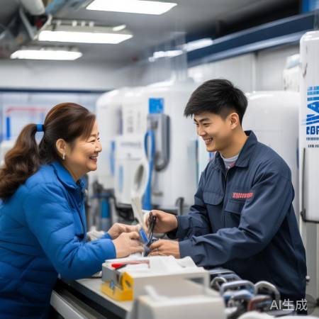 佛山索盛热水器,贴心服务全国通