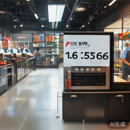 方太集成灶维修热线：40016