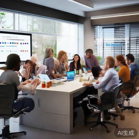 品牌口碑是关键