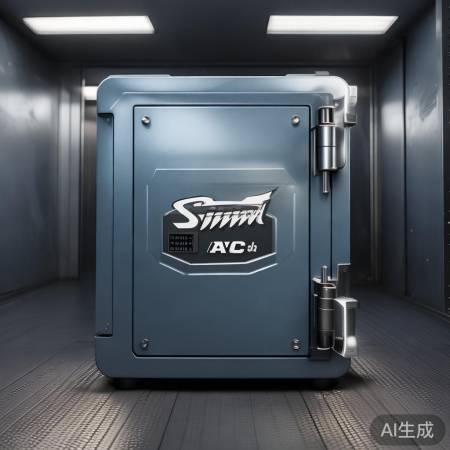 “盾牌保险柜维修预约”