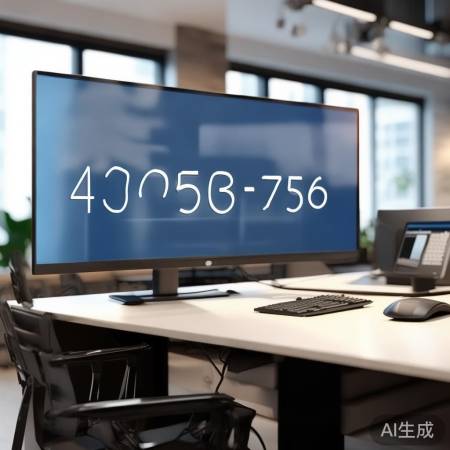 全国指纹锁客服电话:40016