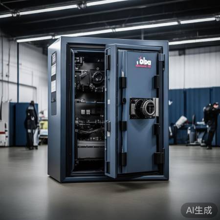 迪堡售后维修热线:400166