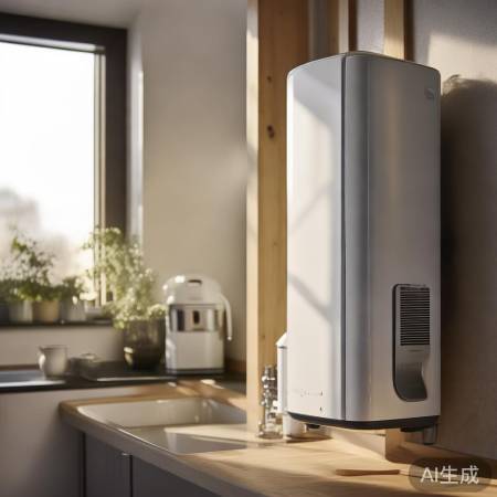 壁挂炉搭配注意通风与位置