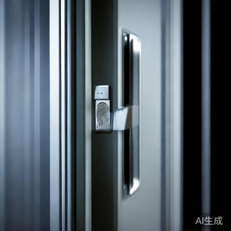 荣耀30指纹锁教程完毕