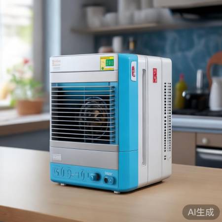 亲民价散热器，广受欢迎