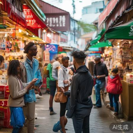 价格仅供参考，市场波动大