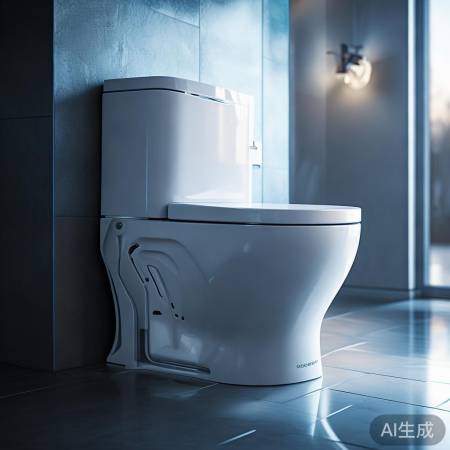 高仪智能马桶维修点