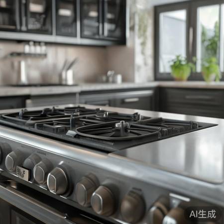 博净集成灶维修热线