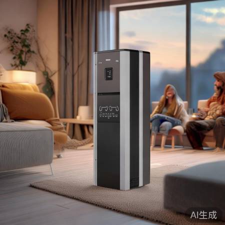 家用节能神器,舒适又安全