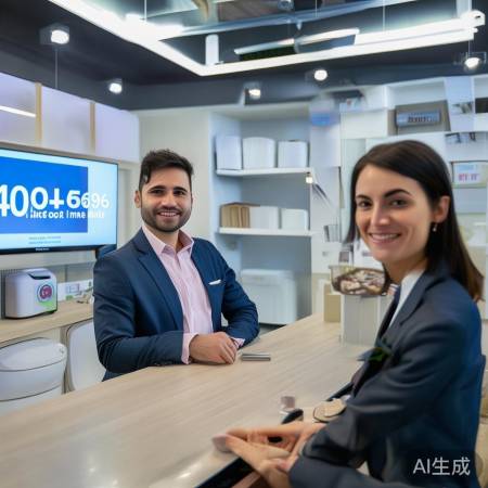 irelia客服电话解析：40