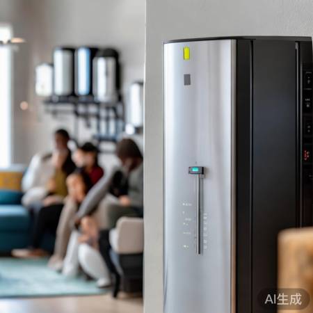 壁挂炉选功率与品牌