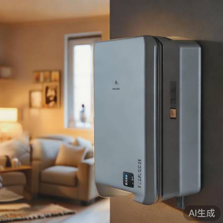 壁挂炉答疑,下期再见!