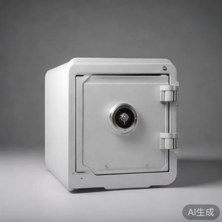 入门级保险柜,价格亲民,安全性