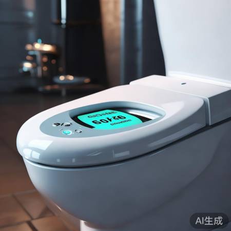 杜菲尼马桶维修咨询