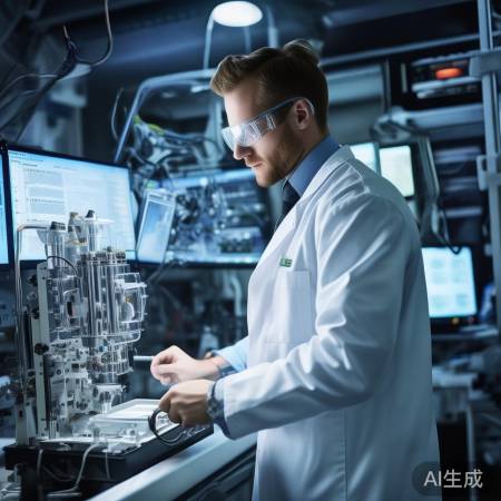 大成(DAESUNG)壁挂炉售后服务维修交流#爱登堡壁挂炉拆卸步骤详解