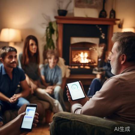 揭秘家门口锁匠服务