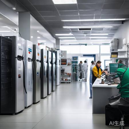 根德冰箱服务网点查询