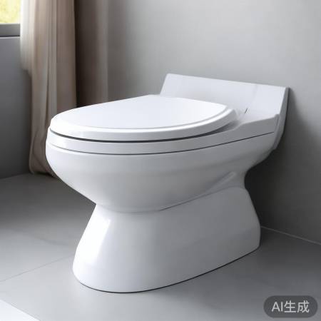 智能马桶罩,卫生便捷