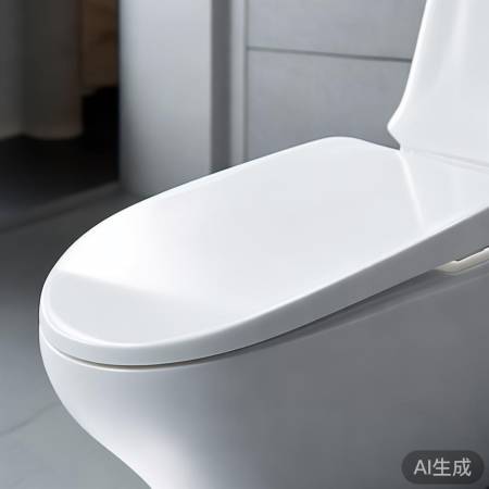 选智能马桶罩,材质设计用户评