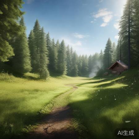 寻宝第一步，选址关键