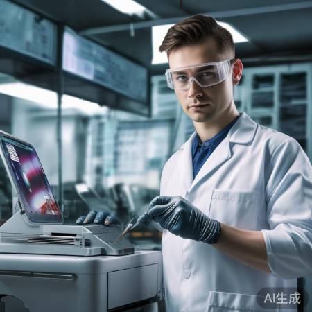 摩坚消毒柜维修电话