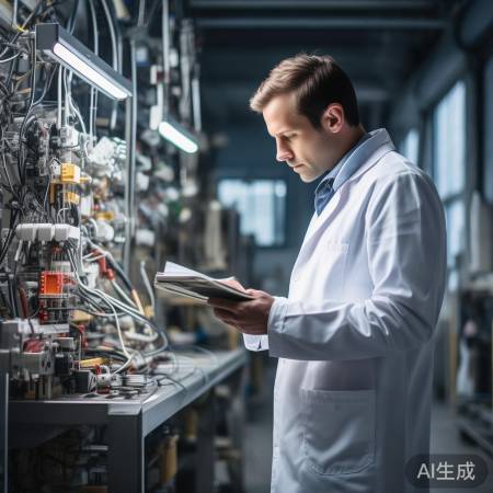 安装维护需考量