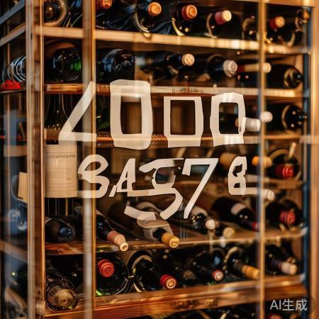 喜姨酒柜热线400166373