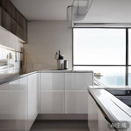 消毒柜断路器,安全保护神器