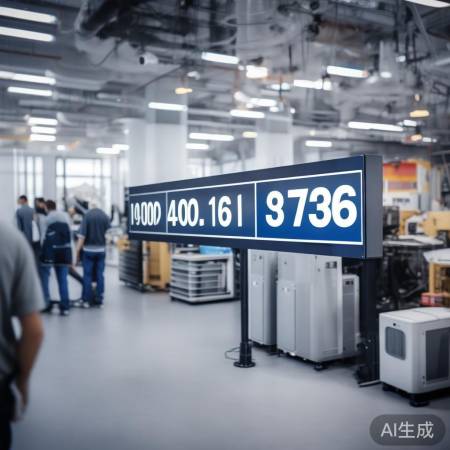 博世空调全天候服务电话