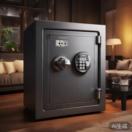 家居必备:选材看材质