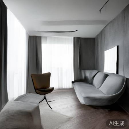 烘干消毒柜304，高效杀菌神器