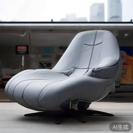 烘干消毒柜，操作简便，节能环保