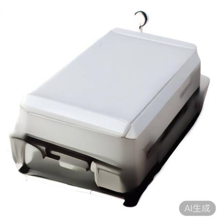 高效消毒烘干神器