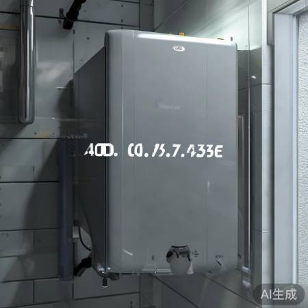 法罗力壁挂炉官方服务热线