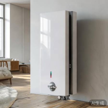 鼓楼壁挂炉,安装便捷,节能安全