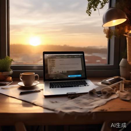 分享结束,下期再见!