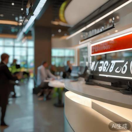 斯密壁挂炉全国专线：40016