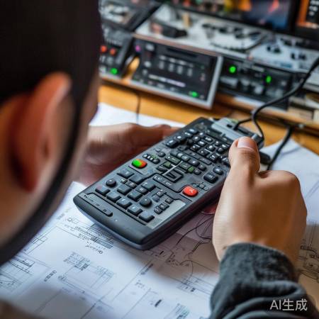 隐藏功能不易发现